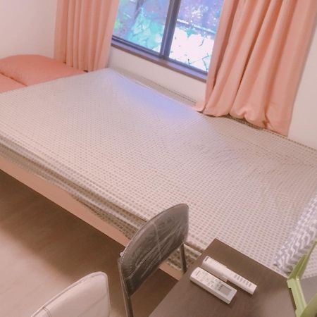 긴타쿠 호텔 교토 외부 사진